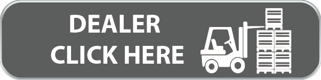 dealer_login